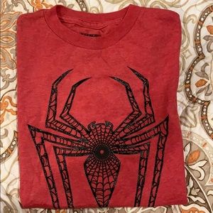 Boys Tee Shirt Small